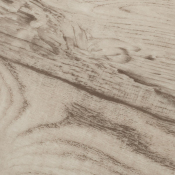 Линолеум 4 м Tarkett Philosophy Coen 1, полукоммерческий, 23/32 класс, 3.5 мм