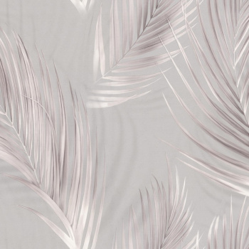 Обои РАСПРОДАЖА флиз "HomeColor" HC71973-42 1,06*10м *1/8