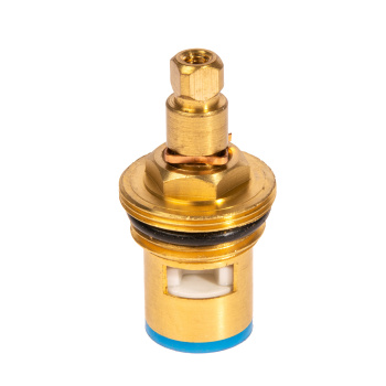 Кран-букса Accoona А450-8 (квадрат) *10/50/500