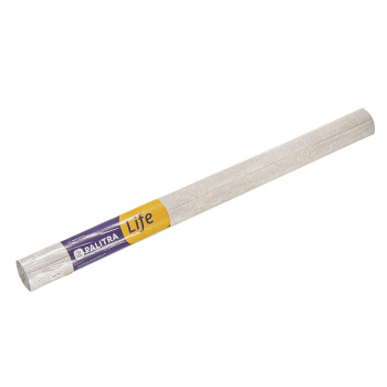 Обои флиз "Палитра" PL72139-22 1,06*10м *8