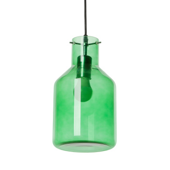 Люстра Кьянти 1*40 E27 220V 720010501 *1