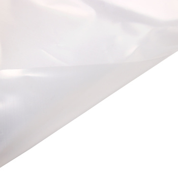 Пленка 3х10 м полиэтиленовая, 30 м², 150 мкм Пленка 3х10 м полиэтиленовая, 30 м², 150 мкм