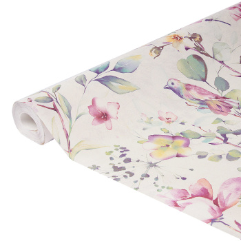 Обои флиз VS Ateliero Garden 283245 1.06*10м *6