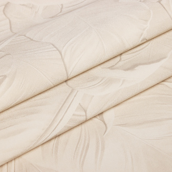 Обои  флиз OSTIMA Male 98736 1.06*10м *6