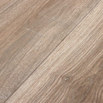 Ламинат 2.134 м² MATRIX, 1382х193х8 мм, 33 класс, дуб арктик