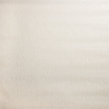 Обои флиз "HomeColor"  PROTECT-CASA фон (беж.) HC31236-21a 1,06*10м *1/8