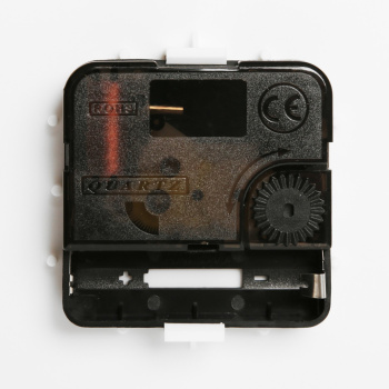 Часы настенные, серия: Интерьер "Эдит" d=30.5 см, золото 5005007