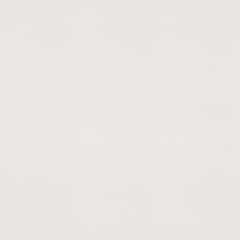 Обои флиз "WallSecret Comfort" Oslo фон 8967-10 10*1,06м *6