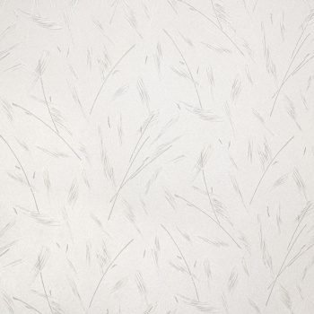 Обои флиз "WallSecret Comfort" Oslo 8966-20 10*1,06м *6