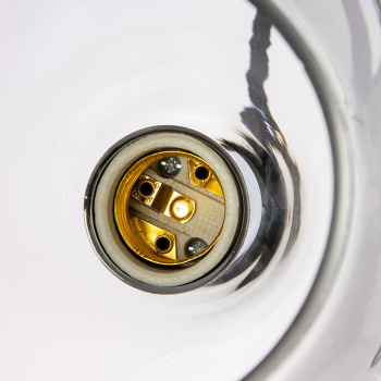 Люстра IL2056-3NPA-79 CR Е27 S=18м2 *1/12