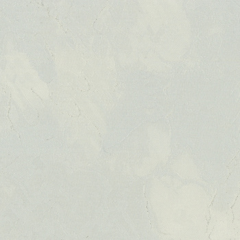 яяяОбои флиз ED Euro Decor Matilda фон 7295-00 *6