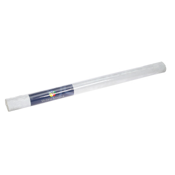 Обои флиз Victoria Stenova Prestige фон (сер.) 589117  1.06*10м *6