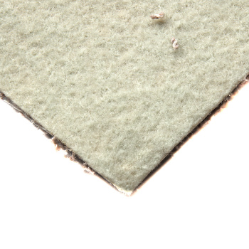 Ковролин Фризе ПП "НЕВА ТАФТ" ФИРАНДИ 130 4,0м (118,80 м2)