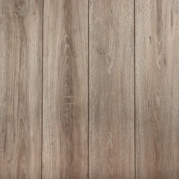 Ламинат Latat Elegante Дуб азау, 1.617 м², 33 класс, 1382х195х10 мм