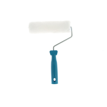 Валик поролоновый 240мм "Стандарт" d-6мм (Акор)  *1/35