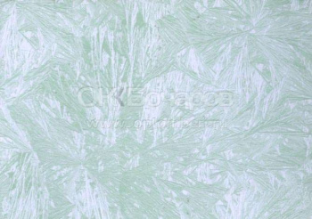 Пленка самоклеящаяся 45см*8м 3955В зелёная паутинка D&B (Китай) *1/20