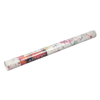 Обои флиз VS Ateliero Garden 283245 1.06*10м *6