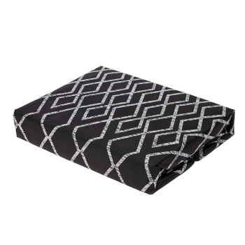 Постельное белье 2сп макосатин 24272 Ronan Amore Mio, наволочки 70*70 - 2шт *1