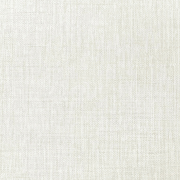 Обои флиз. "Эрисманн" Vasilisa фон 60903-04 10.05х1.06м *6