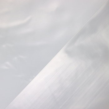 Пленка 2 м полиэтиленовая Союз-Полимер, "рукав", 80 мкм, 1 сорт Пленка 2 м полиэтиленовая Союз-Полимер, "рукав", 80 мкм, 1 сорт