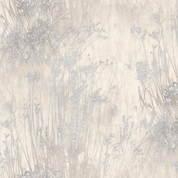 Обои флиз "Палитра" PL71790-12 1,06*10м *6