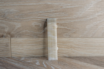 Соединитель Winart, 80 мм, 332 аустер, 2 шт.