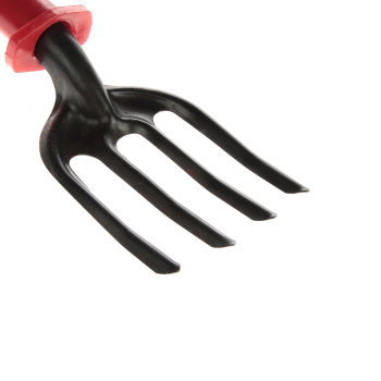 Вилка посадочная пласт. ручка *1/20 Вилка посадочная пласт. ручка *1/20