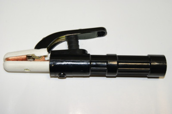 Электрододержатель VARTEG EH-300 *1