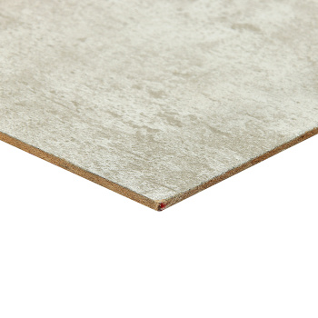 Панель МДФ 2440х1220х3.2 мм Стильный дом, бетонные блоки, 2.98 м²