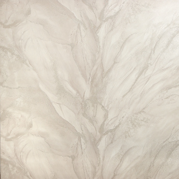 Обои флиз Victoria Stenova Prestige (бел.) 589102  1.06*10м *6