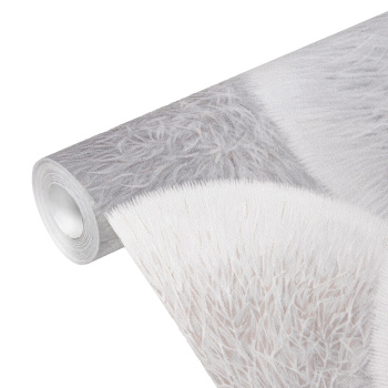 Обои флиз "Антураж" Puff AN8889-12 10*1,06м *6