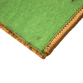 Ковровое покрытие San-Marino 2010 3,5м Узбекистан