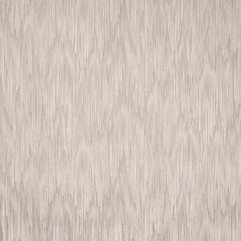 Обои флиз "Антураж" NIAGARA AN9026-23 10*1,06м *6