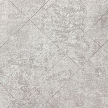 Обои флиз. "Эрисманн" Lines (мокко) 60990-05 10.05х1.06м *6