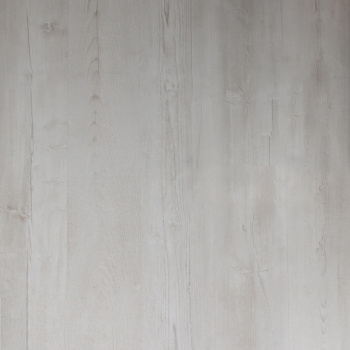 Ламинат 2.22 м² Eurohome Loft, 1285х192х8 мм, 32 класс, сосна гризли