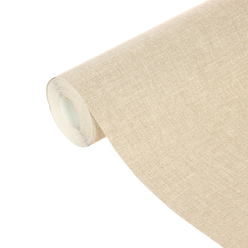 Обои флиз. Артекс  Наоми фон (беж.) 11296-05 10х1.06м  *1/6