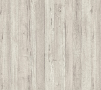 Линолеум 3 м Синтерос Loft Rene 1, бытовой, 21 класс, 2.5 мм