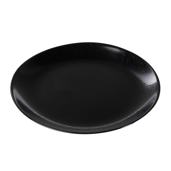 Тарелка десертная d=19см DIANA (1/24)