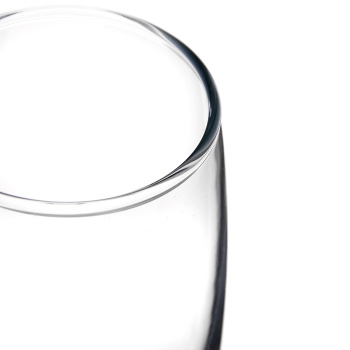 Бокал стекло "Бистро" 190мл для шампанского 44419SLB "Pasabahce" *12