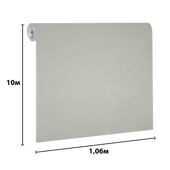 Обои флиз "Палитра" Archway TC72251-46 TrendColor 1,06*10м *6