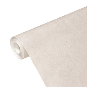 Обои  флиз ED Monte Solaro Palermo фон (беж.) 9268-02 *6