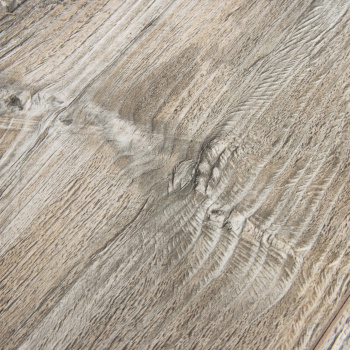 Ламинат 1.617 м² Latat Elegante, 1382х195х10 мм, 33 класс, дуб уил