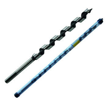 Сверло по дереву спиральное 12*600мм "888" (арт.6696012) *1