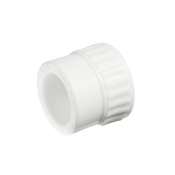 Муфта комбинированная PPRC внутр. резьба Ø 32-1/2" *20/80
