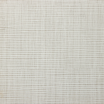 Панель МДФ 2700х240х6 мм Мастер и К, лен, 0.64 м²