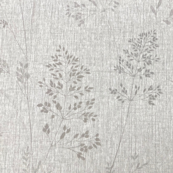 Обои флиз. "Эрисманн" Vasilisa 60900-05 10.05х1.06м *6