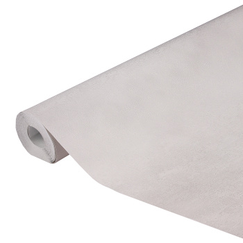 Обои флиз "WallSecret Basic" 8719-03  10*1,06м *6 Обои флиз "WallSecret Basic" 8719-03  10*1,06м *6