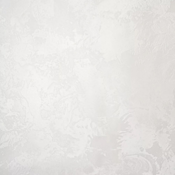 Обои флизелиновые Victoria Stenova Ferrara 285927, 1.06х10 м
