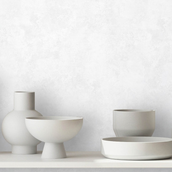 Обои флиз OSTIMA Adel 88751 1.06*10м *6