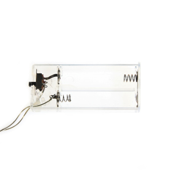 Гирлянда НИТЬ, 1.5 м, с насадк. "Дом синий", Н.С., LED-10-3V, 2*АА (не в компл), фиксинг, Т/БЕЛЫЙ Гирлянда НИТЬ, 1.5 м, с насадк. "Дом синий", Н.С., LED-10-3V, 2*АА (не в компл), фиксинг, Т/БЕЛЫЙ